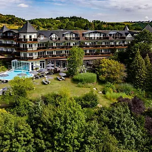 Hotel Leweck