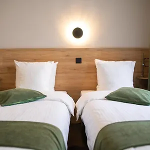 Hotel Vauban