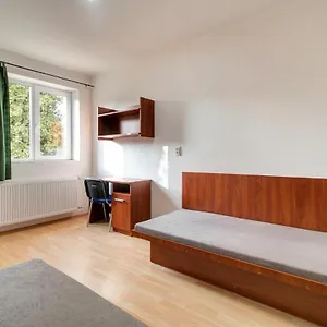 obudai-diakszallo.inbudapesthotels.com/