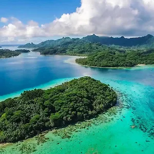 bee-bee-wild-island-nature-song.frenchpolynesia-hotels.com/