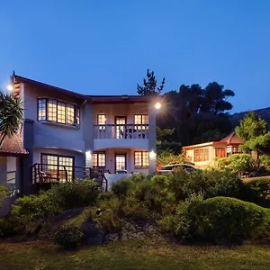 *** Guest house Victorskloof South Africa