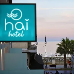 hai-hotel.hotelsatayianapa.com/